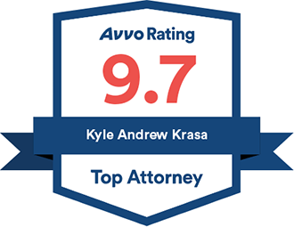 Rated 9.7 by Avvo